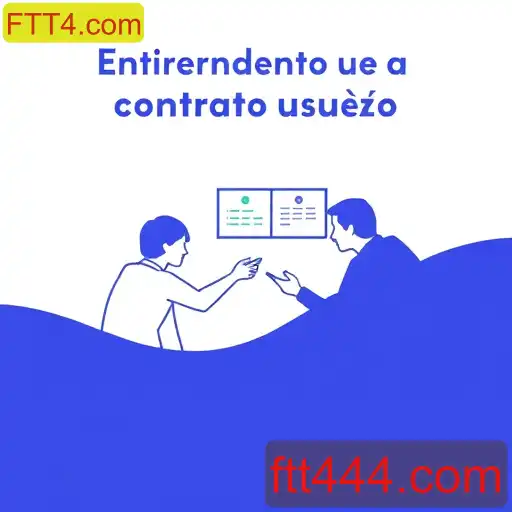 Security and Trust FTT4.com - International Licenses and Certifications