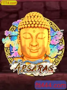 Descubra o Fascinante Universo do Jogo Apsaras e Suas Regras Inovadoras