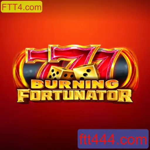 Descubra o Fascinante Mundo de BurningFort
