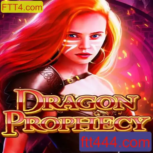Descubra o Mundo de Aventura de DragonProphecy em FTT4.com