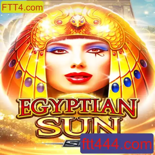 Descubra o Mundo de EgyptianSunSE - Uma Aventura Inesquecível