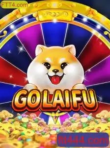 Descubra o Mundo do Jogo GoLaiFu: Regras, Estratégias e Mais