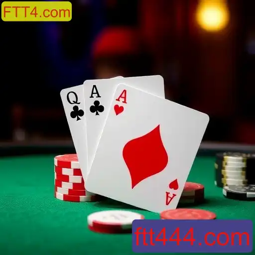 VIP Service FTT4.com - 24/7 Support and Exclusive Benefits