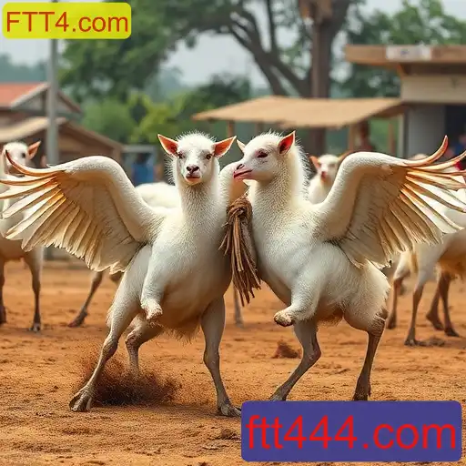 Gaming Experience FTT4.com - 800+ Premium and Exclusive Games