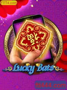 Explorando o Fantástico Mundo de LuckyBatsM: Um Mergulho nas Atrações do Jogo do Momento