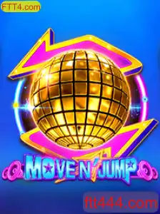 MovenJump: Explorando o Novo Fenômeno dos Jogos Casuais