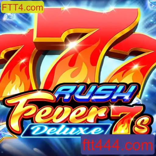 Explorando o Universo do Jogo RushFever7sDeluxe e Suas Regras