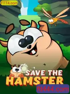 Desvendando SavetheHamster: Um Mergulho no Mundo de Aventura e Estratégia