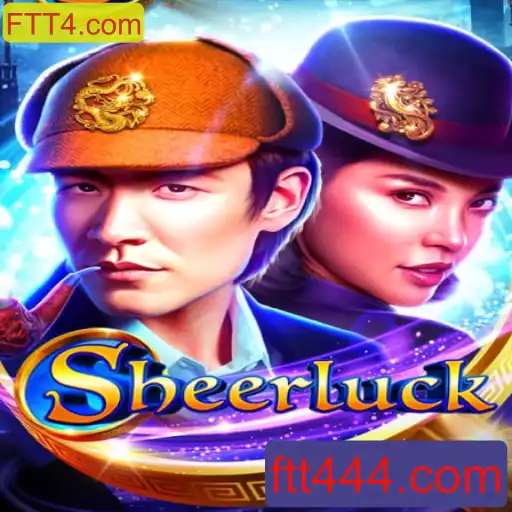 Sheerluck: Explorando o Novo Jogo de Estratégia e Mistério