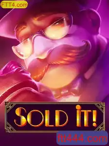 Descubra o Fascinante Mundo de Soldit: O Jogo Revolucionário do Momento